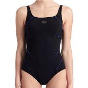 Maillots de bain Arena JEWEL ONE PIECE R