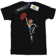 T-shirt enfant Disney Toy Story 4