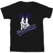 T-shirt Disney BI41777