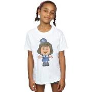 T-shirt enfant Disney Toy Story 4