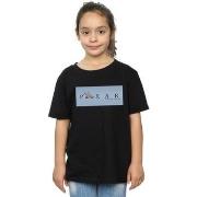 T-shirt enfant Disney Toy Story 4 Pixar Studios