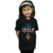 T-shirt enfant Disney BI41899