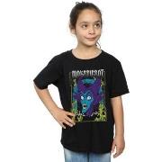 T-shirt enfant Disney BI41918