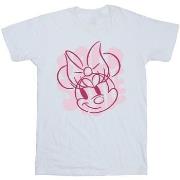 T-shirt Disney BI41943