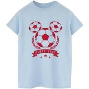 T-shirt Disney BI41980