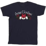 T-shirt Disney BI42512