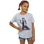 T-shirt enfant Disney BI48092