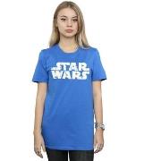 T-shirt Disney BI49131