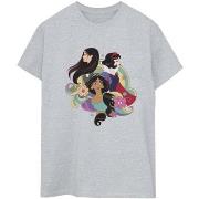 T-shirt Disney BI42966