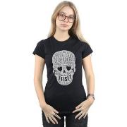 T-shirt Disney BI43833