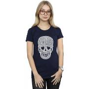 T-shirt Disney BI43833