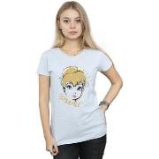 T-shirt Disney BI43848