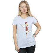 T-shirt Disney BI43853