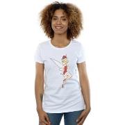 T-shirt Disney BI43853