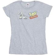 T-shirt Disney Toy Story