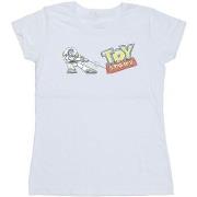 T-shirt Disney Toy Story