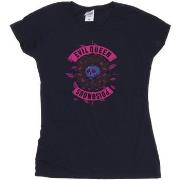 T-shirt Disney BI44569