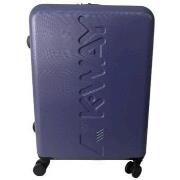 Valise K-Way K11417W