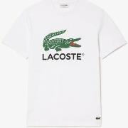 T-shirt Lacoste TH1285