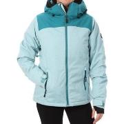 Manteau O'neill 1500036-15032