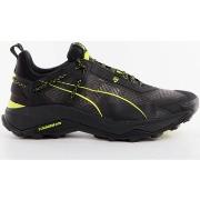 Chaussures Puma Explore Nitro