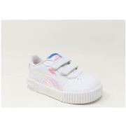 Baskets Puma BASKET CARINA 2.0 DEEP DIVE V INF