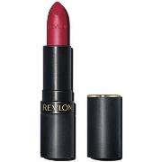 Rouges à lèvres Revlon Super Lustrous The Luscious Matte Lipstick 017-...