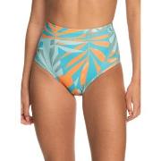 Maillots de bain Roxy Pro The Up Surge