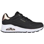 Baskets Skechers UNO - GOLDEN AIR