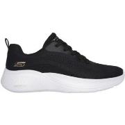 Baskets basses Skechers BOBS Sport Infinity