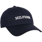 Casquette Tommy Hilfiger 152560VTAH23