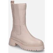 Bottes Gerry Weber Iseo 04, nude