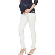 Jeans Mamalicious 20006891