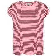 T-shirt Vero Moda 10284469 MAVA