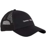 Casquette Tommy Jeans 152937VTAH23