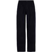 Pantalon Calvin Klein Jeans J30J325126