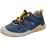 Mocassins enfant Superfit -