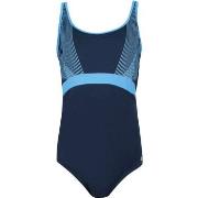 Maillots de bain RAS ALINA THERMAL BACK