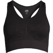 Sweat-shirt Casall Seamless soft sports bra