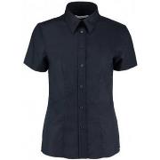 Chemise Kustom Kit K360