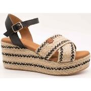 Espadrilles Popa -