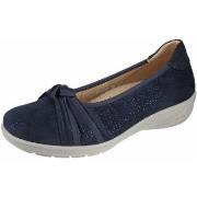 Mocassins Tex -