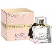 Eau de parfum Lalique L ´Amour - eau de parfum - 100ml - vaporisateur