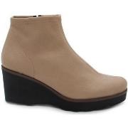 Bottines Celia Company -