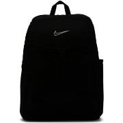 Sac a dos Nike -