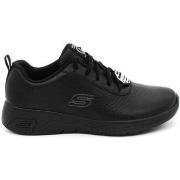 Baskets Skechers -