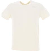 T-shirt Kappa Cafers slim tee