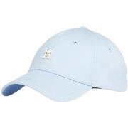 Chapeau Tommy Hilfiger Casquette Femme Ref 62780 C1O Bleu