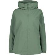 Blouson Cmp -