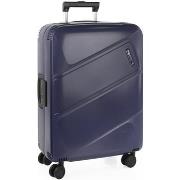 Valise Jaslen Orleans